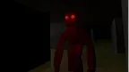 Project: MONKE screenshot 1