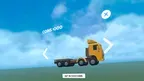 Zigzag Jumper screenshot 4