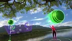 XRWorkout Free to Play VR Fitness Sport screenshot 4