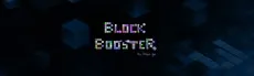 Block Booster hero image