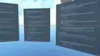 GTC Linking app screenshot 1