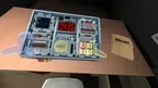 Keep Talking and Nobody Explodes screenshot 1