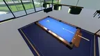 Billiards Mansion Pool screenshot 4