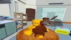 Cake Or Fake ? screenshot 1