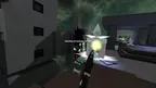 Cosmic War screenshot 4