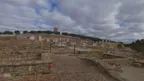 Baena History and Archeology Museum VR screenshot 4