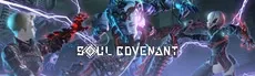 SOUL COVENANT hero image