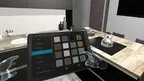 KuchenHouse screenshot 3