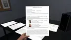 Case Files: The Death of Paulette Williams screenshot 3