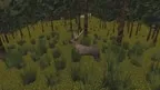 A Bad Hunting Game screenshot 3