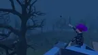 Backyard Bocce VR screenshot 4