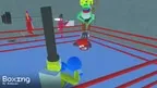 Gorilla World screenshot 5