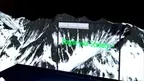 Wizards Realm screenshot 1