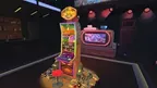 MR.Golden.SLOT screenshot 2