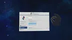 Hololight Stream screenshot 5