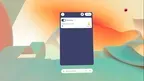 Battery Level Notifier screenshot 4