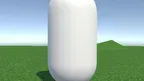 Neyx Tag screenshot 1