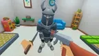 I Am Boss Demo screenshot 1