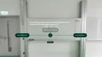 STEP screenshot 5