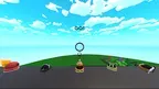 Sky Drones VR screenshot 3