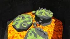 Cebus OG screenshot 1