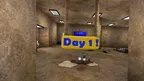 Gorilla Walkers screenshot 4