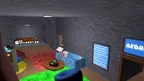 Lazy Chimps screenshot 0