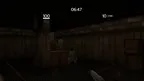 Gunfight screenshot 2