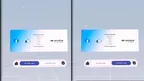 2D Panels screenshot 2