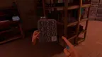 Amelia's Escape screenshot 2