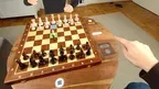 Chess screenshot 2