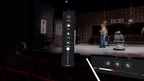 Second Theatre screenshot 3