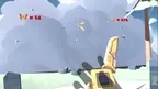 Boomerang hunter screenshot 2