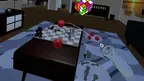 Cube Puzzle XR - with Tutorial and Timer screenshot 2