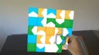 Block Jam screenshot 5