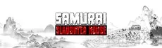 Samurai Slaughter House hero image