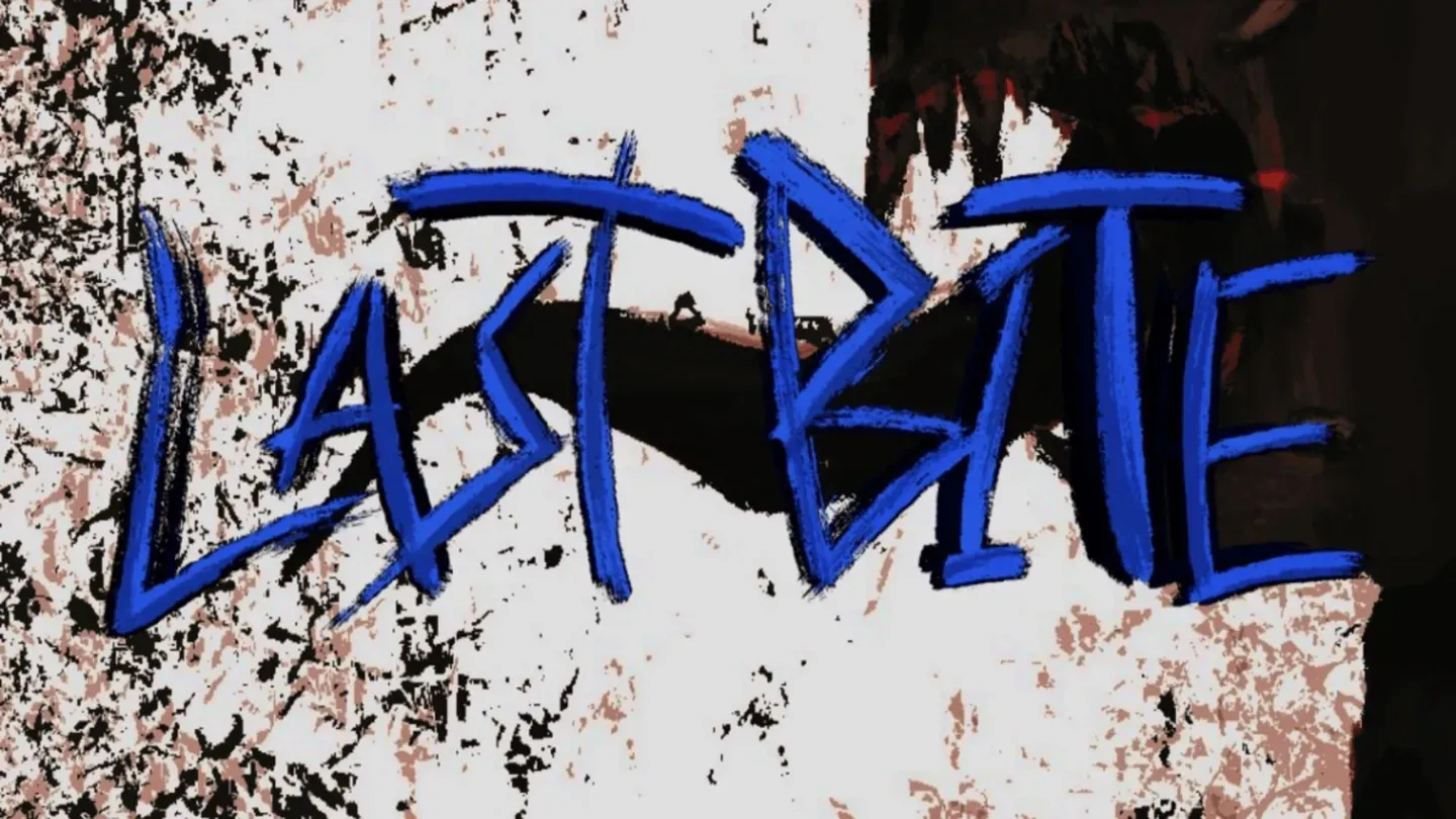 Monkephobia Reincarnated trailer 0