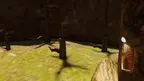 Apes [VR] screenshot 1