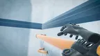 VR Tower Climbing screenshot 3
