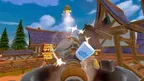 Crazy Cook screenshot 5