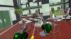 Bullet Time screenshot 2