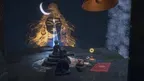 ShivLok screenshot 4