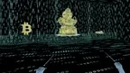 Money Meditation Room screenshot 3