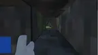 Get FatalMonks(not released yet) screenshot 2