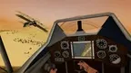 SKY LEGENDS screenshot 4