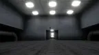 Lethal Ape‎ screenshot 0
