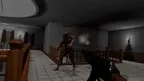 Zombified Dimensions - Zombie Shooting Game screenshot 3