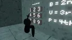 Small Scary screenshot 2