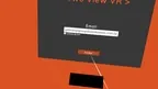TwoViewVR screenshot 1
