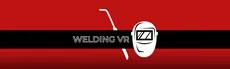 BSDXR Welding VR hero image